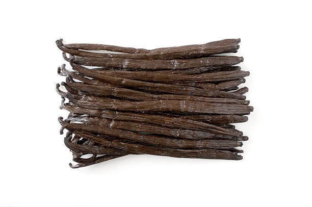 Madagascar Vanilla Bean Vanilla Beans baking Grade A Pods -1lb