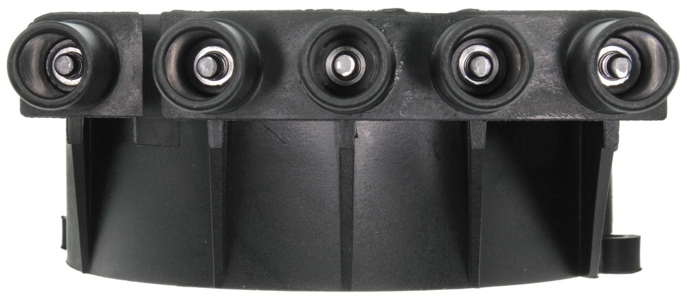 Dist Cap Airtex 5D1079