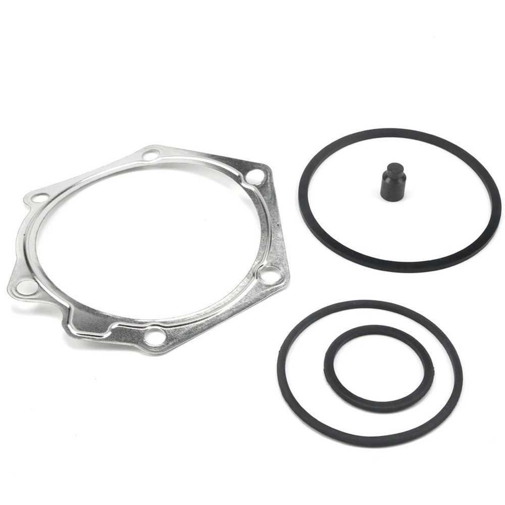 Reverse Servo Apply Pin Extender Replacement Kit For GM 4L80E Compatible TH400