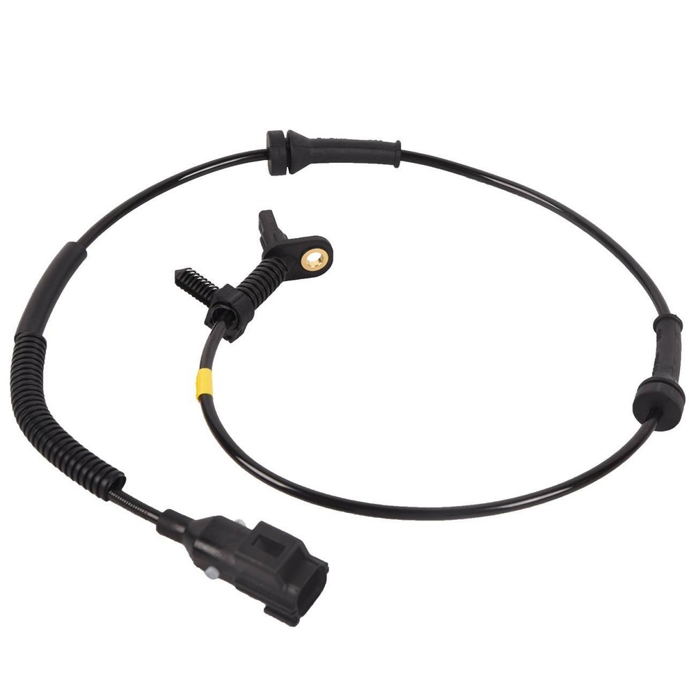 ABS Wheel Speed Sensor Front Left / Right For Range Rover Evoque Discovery Sport