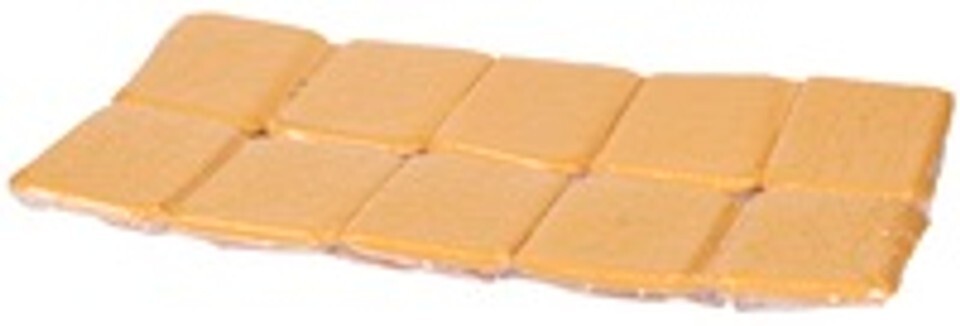 ARMALY HD GROUT SPONGE 30-PACK (45603)