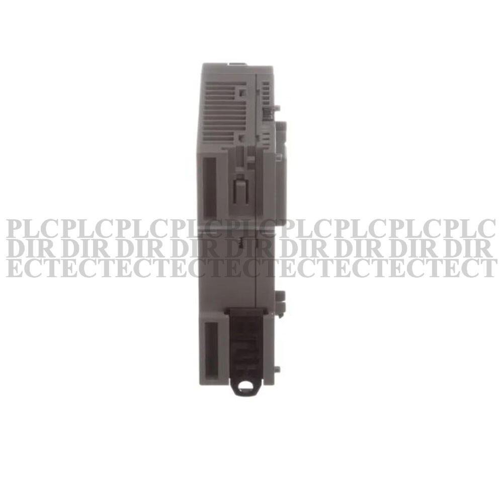 New IDEC FC6A-N16B1 Input Module