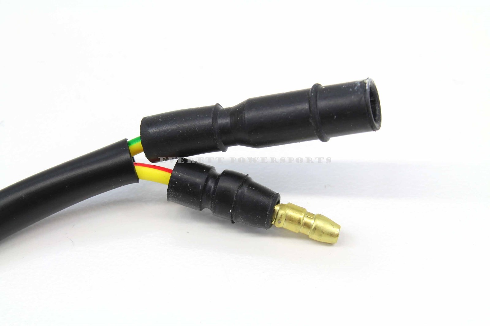 Starter Relay Solenoid TRX300 EX TRX400 EX 93-06 Sportrax OEM Honda Switch #R128