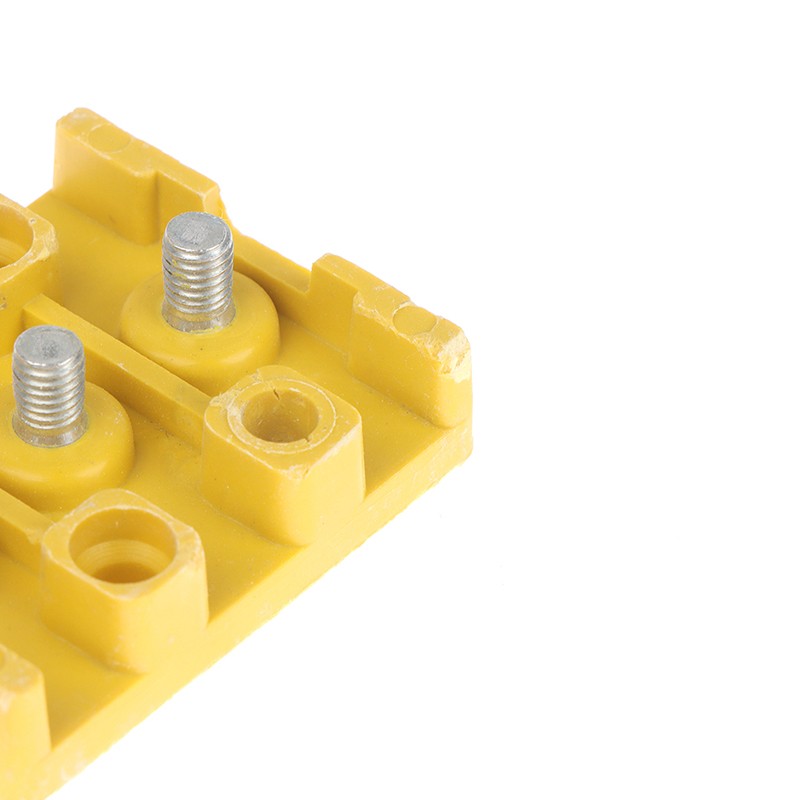 Electric Car Controller Wire Connection Box Phase Battery Wire Connect.MC