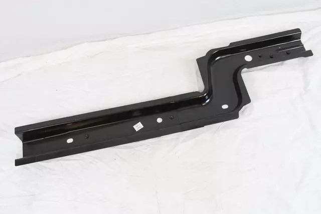 Genuine Mopar Frame Side Rail Right 68087918AF