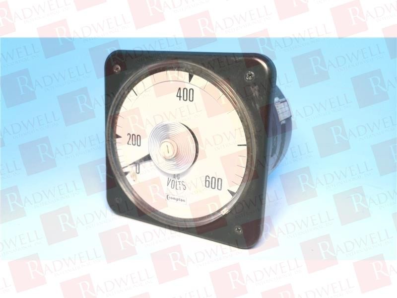 TE CONNECTIVITY 4608.31 / 460831 (USED)