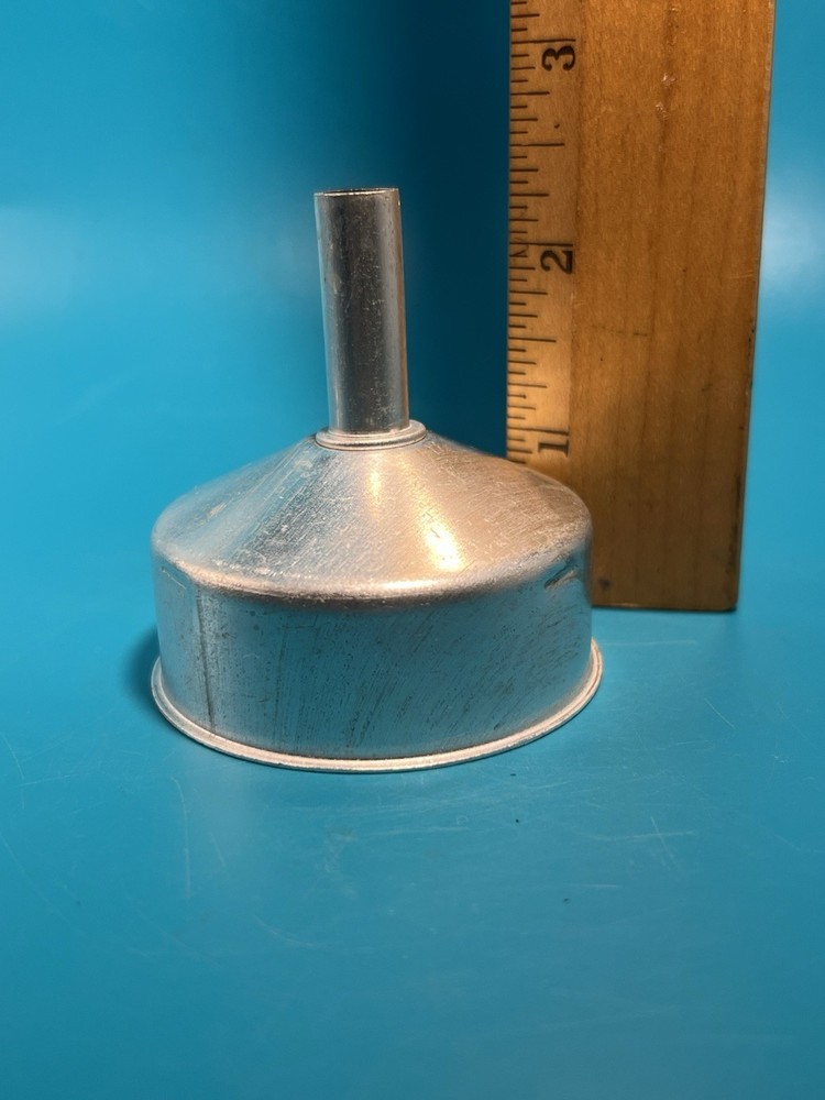 Forever Moka Coffee Maker Cup, Approx. 6” Tall￼