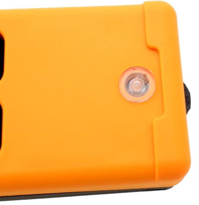 Key Crane Remote Control Wireless Transmitter Push Button Switch for Heavy
