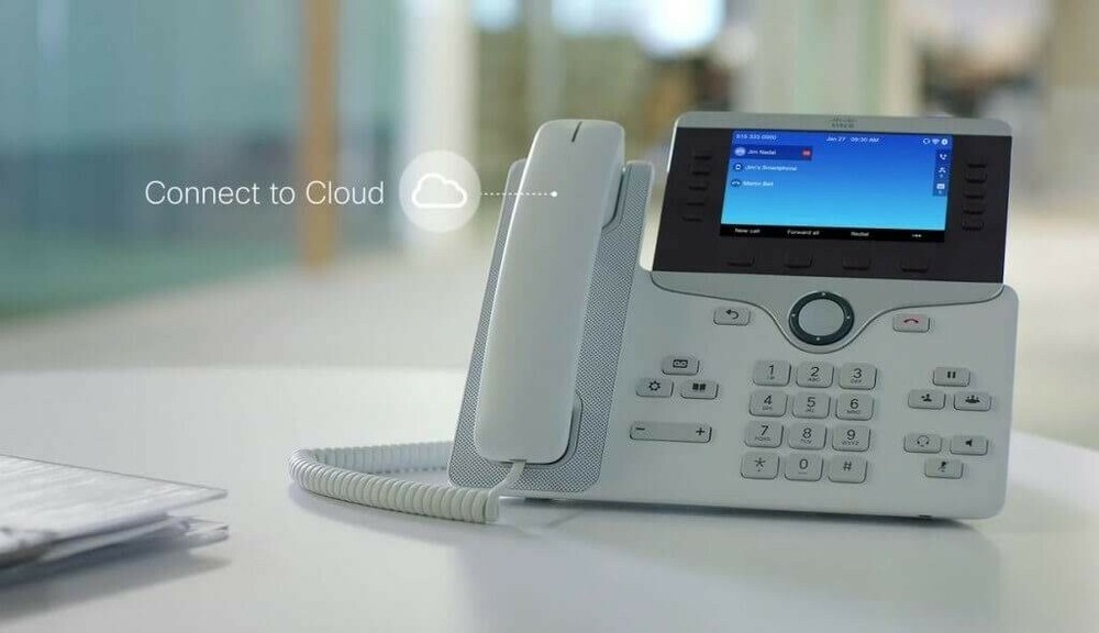 Issabel 4 Elastix FreePBX VOIP phone system Server Hosted PBX Cloud VPS support