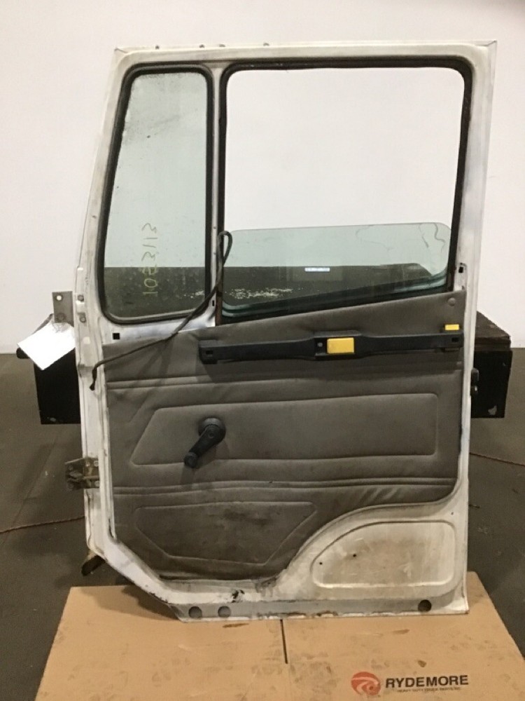 FREIGHTLINER FL60 Door Assembly Tag# 1053113