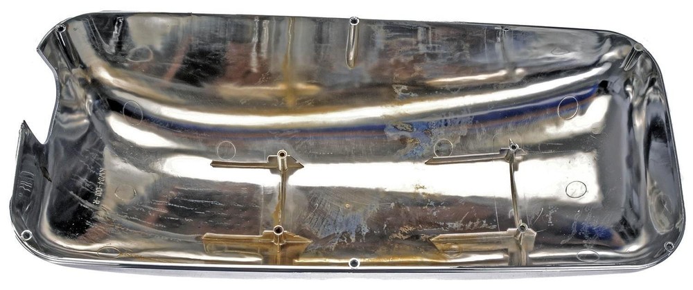 Dorman 955-5406 Mirror Assembly