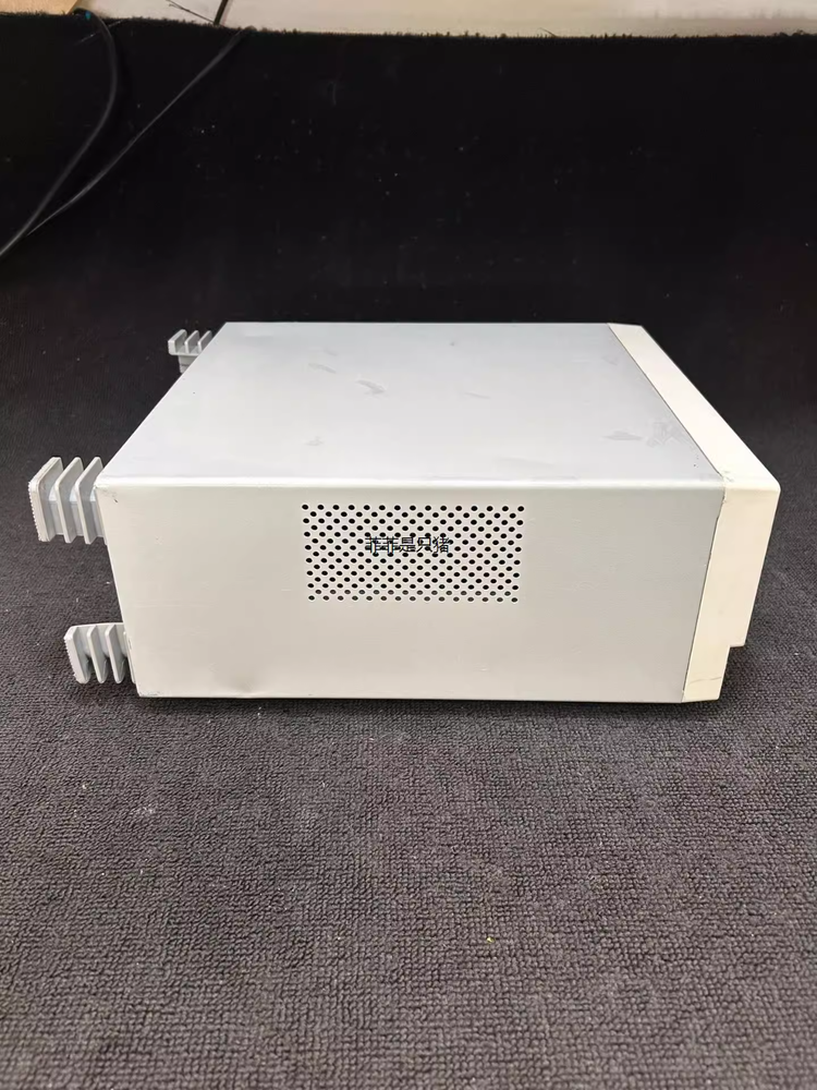 1PC USED 100% TEST Guwei GFG-3015 (DHL or FedEx)