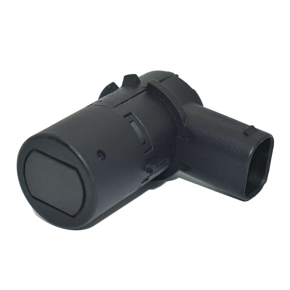 6902181 Parking Aid Sensor