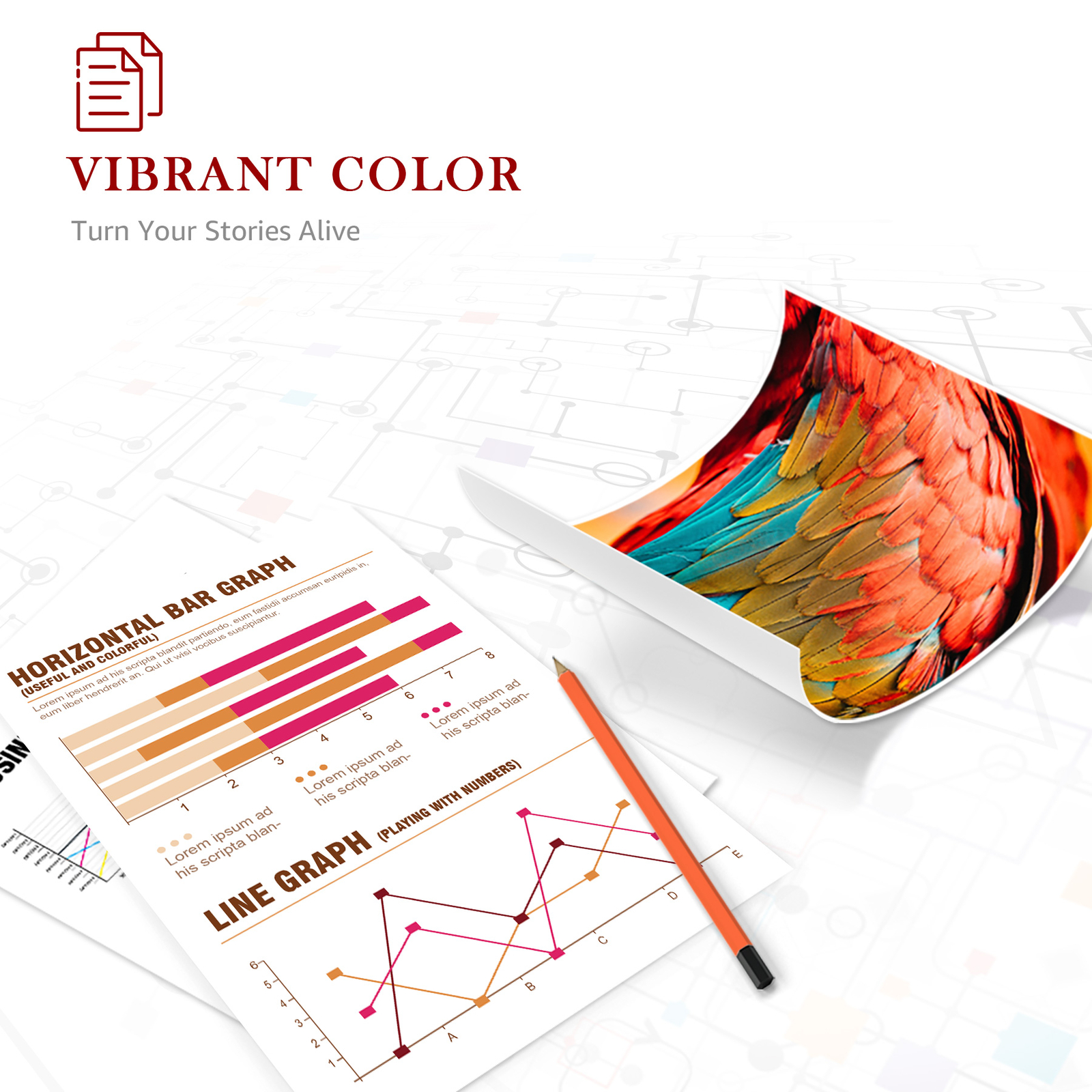 4PK CF210A Toner Cartridge For HP 131A LaserJet Pro 200 M251nw MFP M276nw M251n