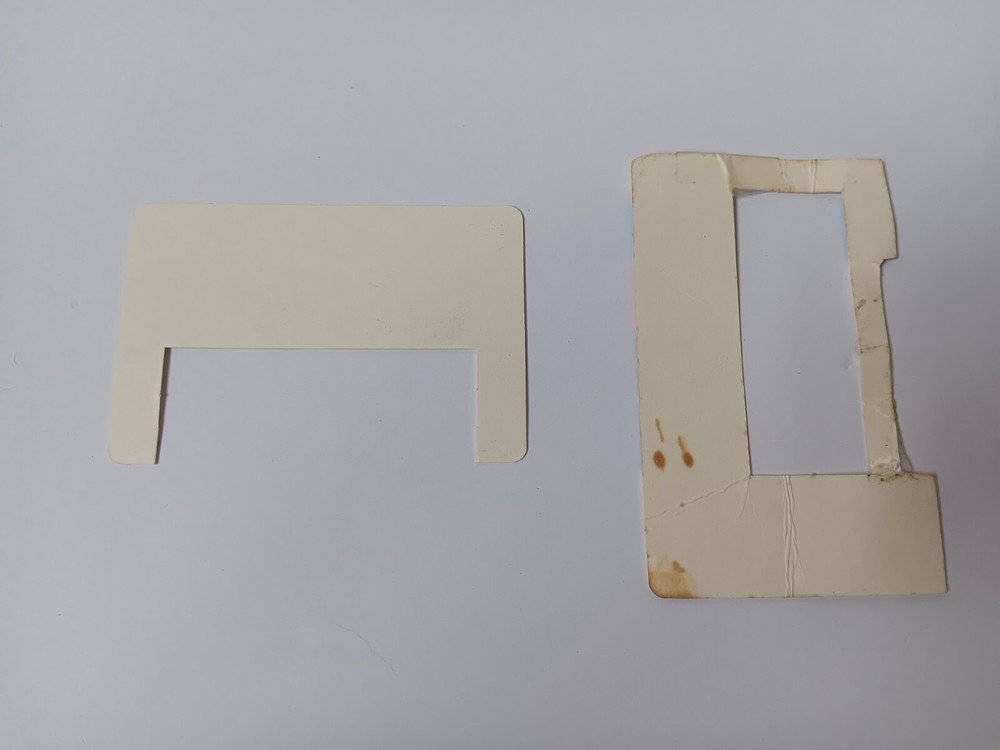 Commodore 64/128 Grovers Animal Adventure Computer Game Software Tested/Works