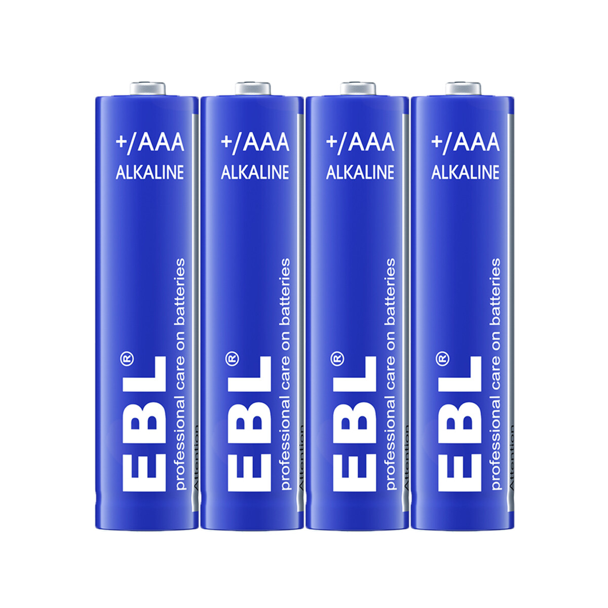 EBL 800/1100/2300/2800mAh AA AAA NI-MH Rechargeable Batteries + LCD Charger Lot