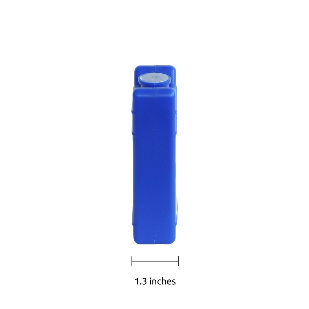 Freez Pak, Reusable Ice Pack, Mini FreezPak