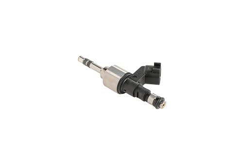 12740997 Fuel Injector