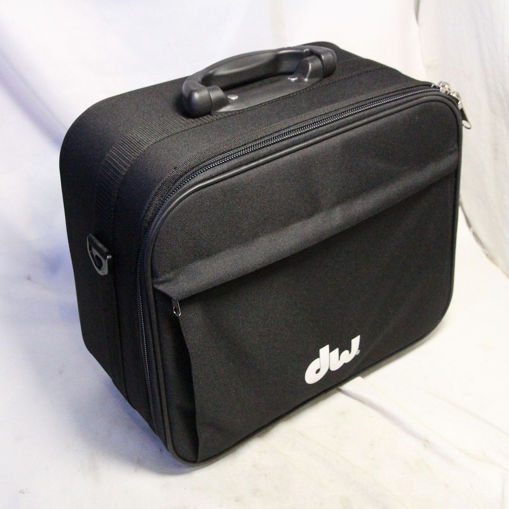 DWCP5002AD4 Delta 4 Series Accelerator Drive