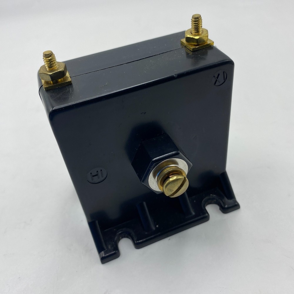 Flex-Core NNB 189-030 Current Transformers /189-030
