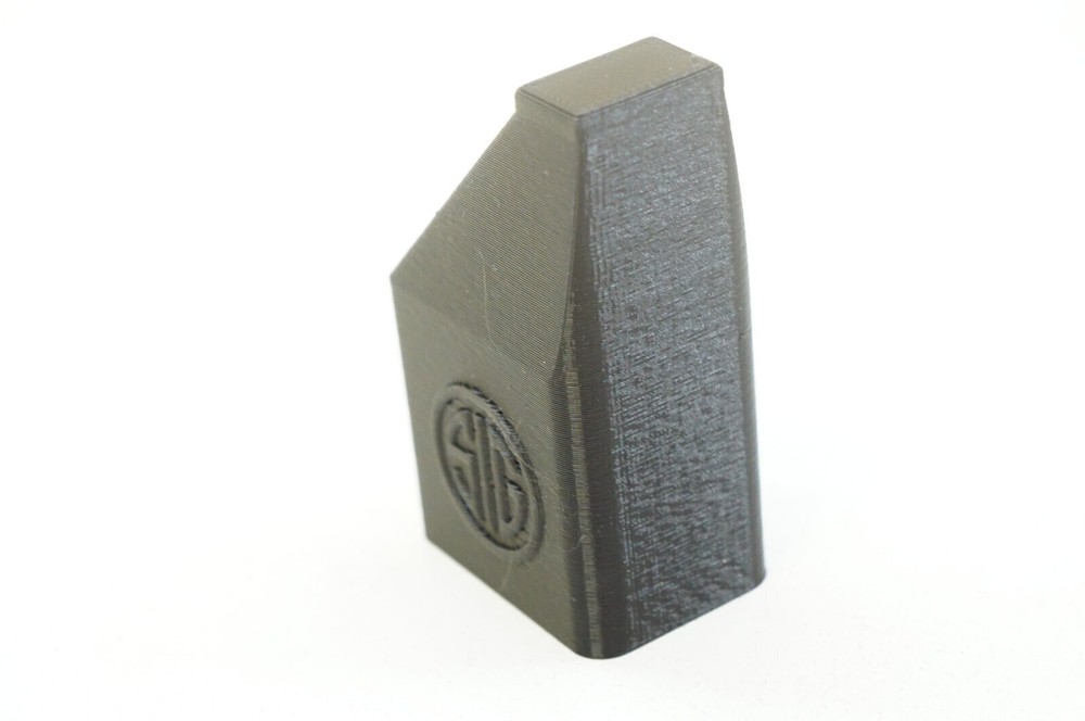 Magazine Loader SpeedLoader for Sig Sauer P250 & P320 X Compact 9mm