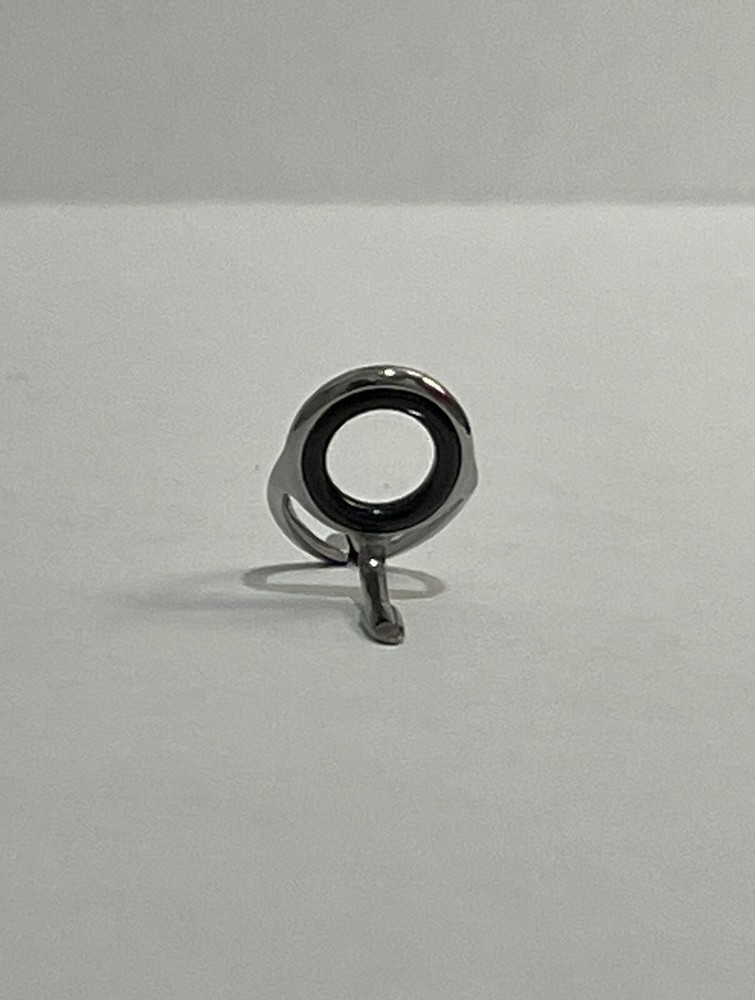 Fuji KWAG Silver Size 8