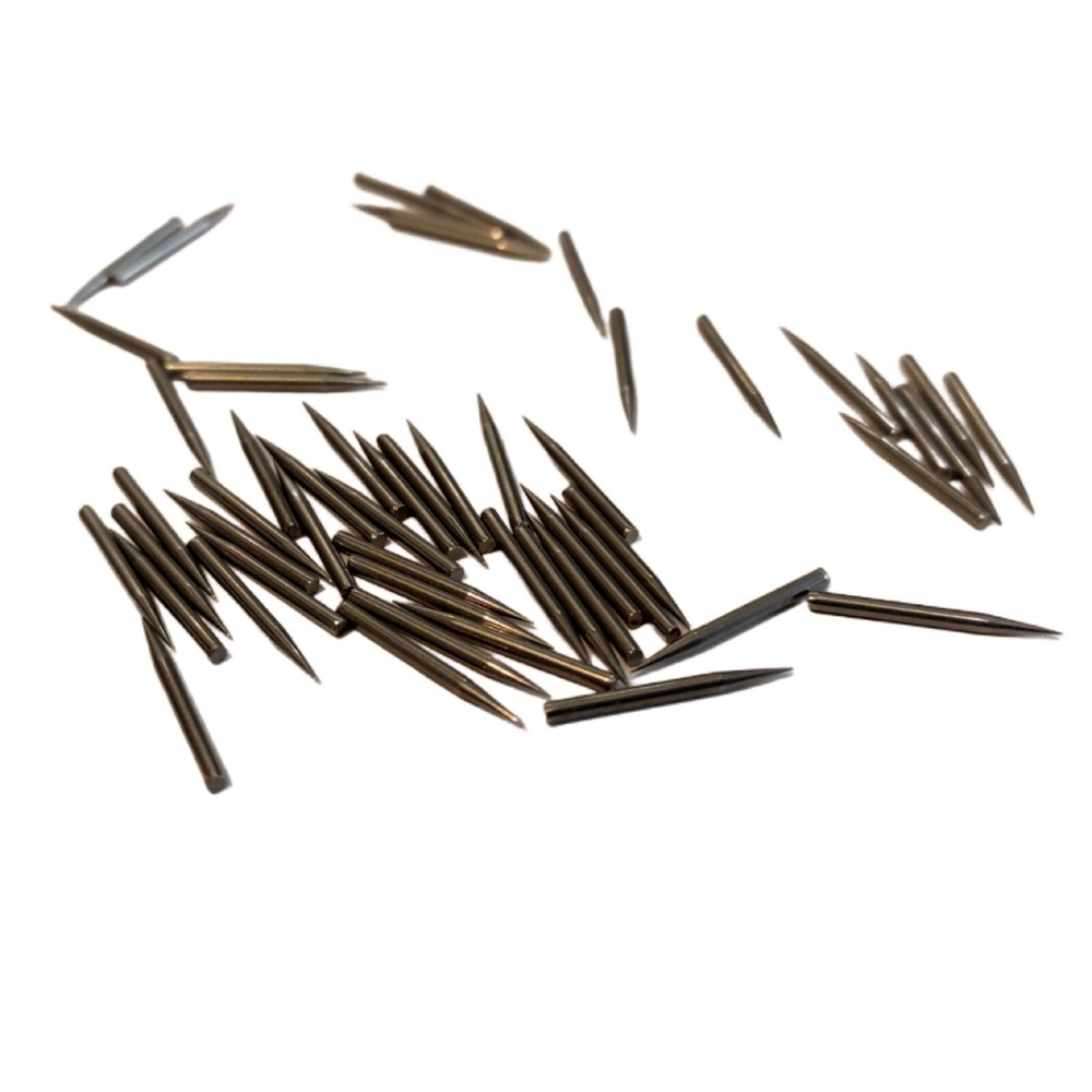 No.30 Co.04EA Special Tips High Quality Gramophone Pickups Needles