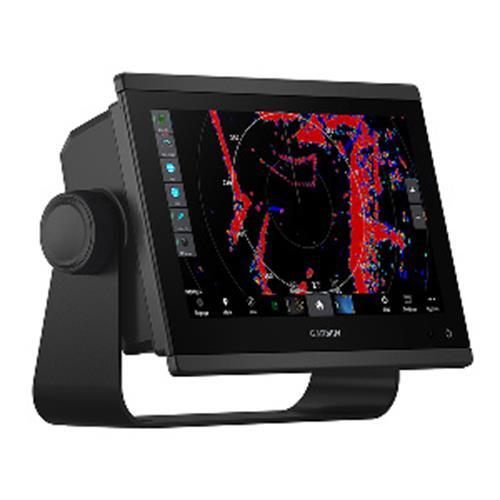 GARMIN GPSMAP 943 CHARTPLOTTER WITH MAPPING 010-02366-60