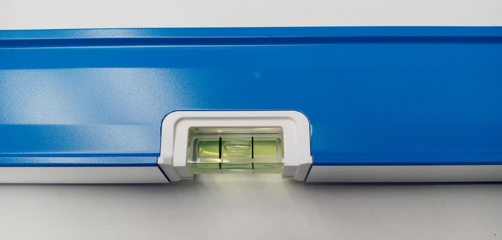 Empire 650M.48 48" Magnetic Compact Box Level