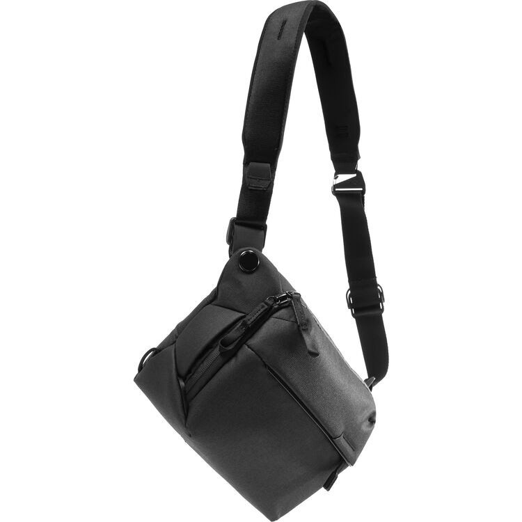 Peak Design Everyday Sling 6L