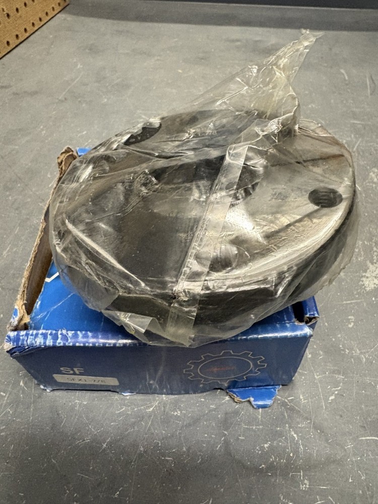 SF 1-7/8 Tapered Bushing
