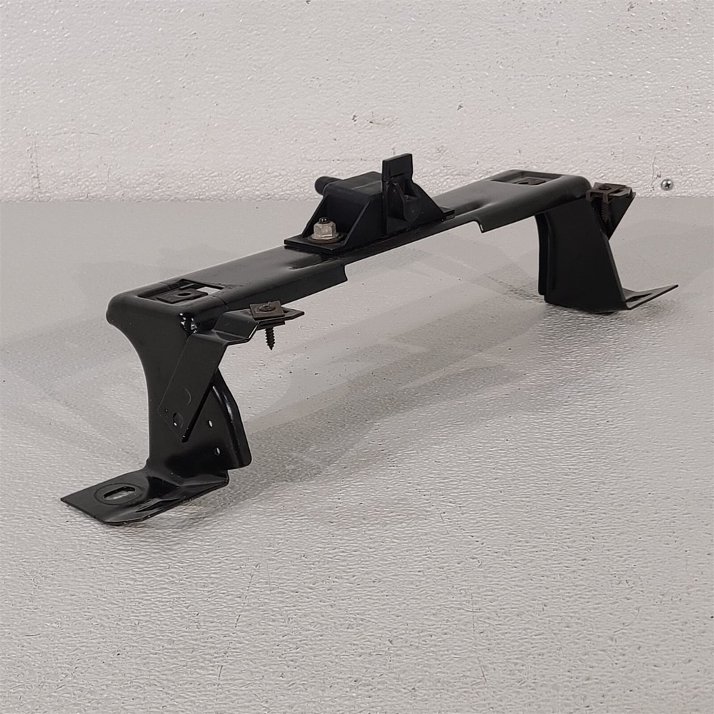 84-96 Corvette C4 Targa Top Storage Mount Bracket Aa7395