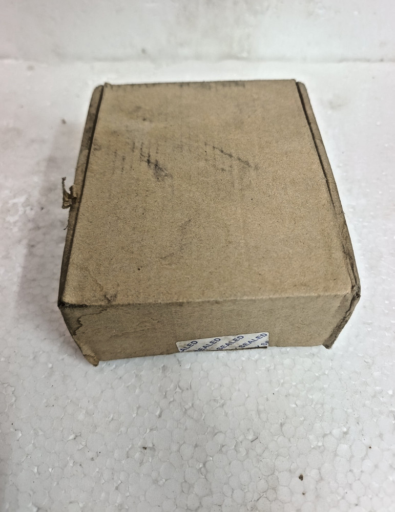 HONEYWELL OP10HONR OMNIPROX MINI-MULLION MOUNT READER