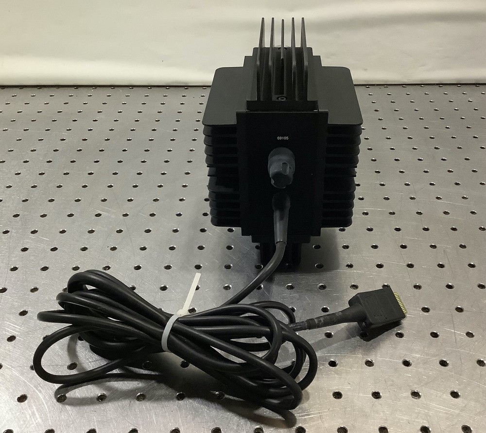 Diagnostics Instruments 1.0X Camera Mount S61220