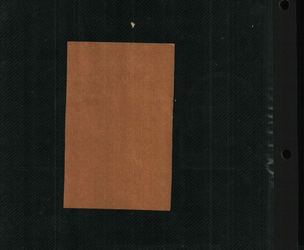 NICE OLDER CONSOL COAL CO. COAL MINING STICKER # 719