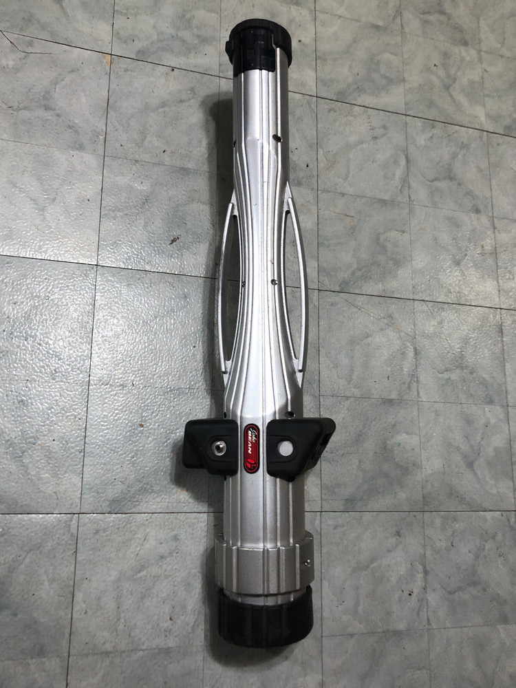 1 John Bean JBC SNAP ON Hofmann Aligner Left Pod Sensor P167
