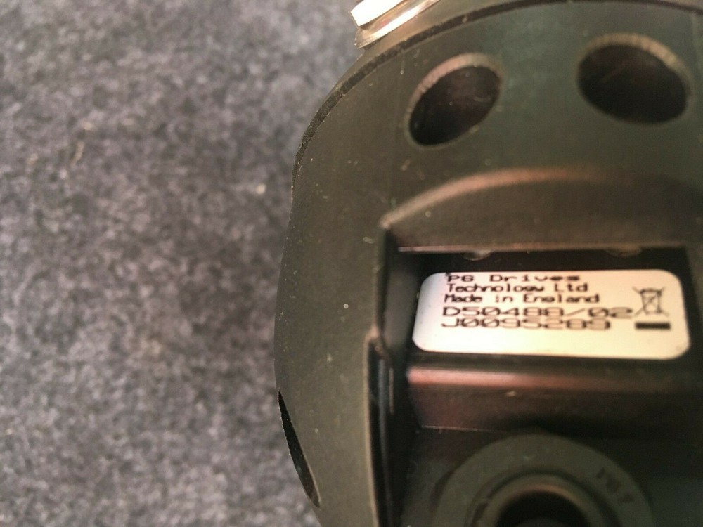 electric wheelchair jazzy/Quantum 3 key joystick