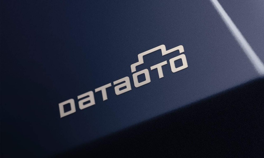 Professional Logo Design