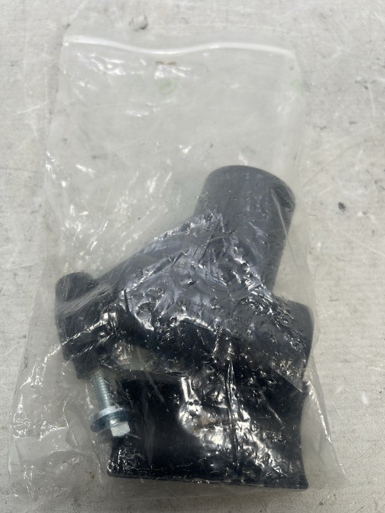 MANFROTTO RK070 Complete T Joint