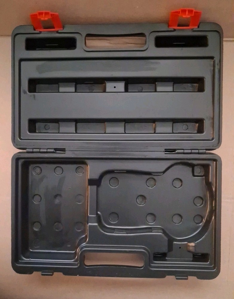 Autel Tools Case