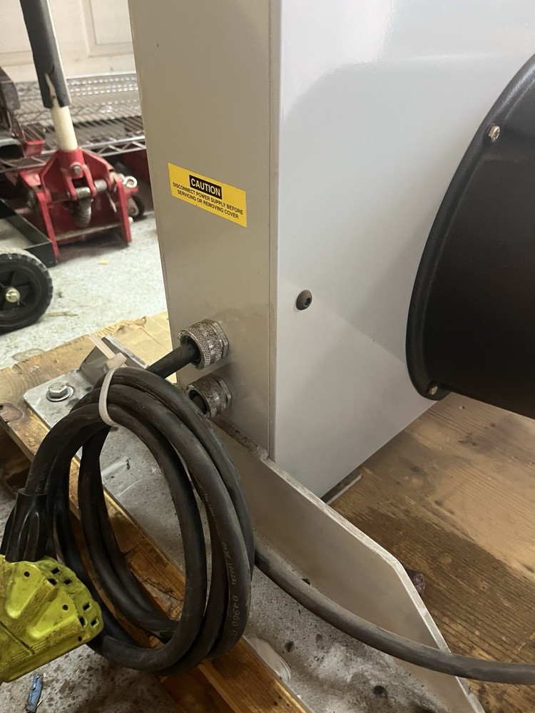 Deluxe Bostitch M30 Wire Binding Stitcher Book Binder Saddle Stitcher