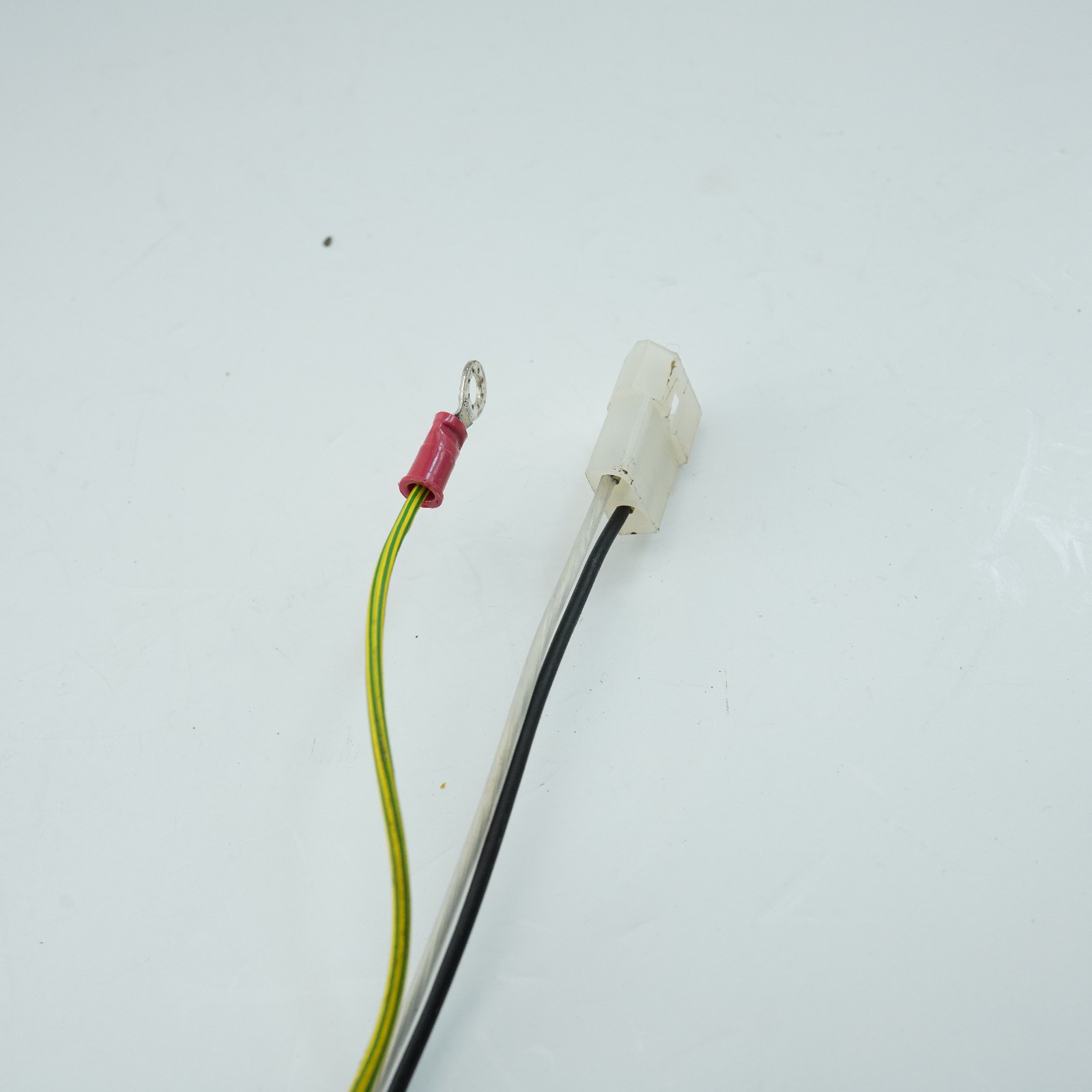 BOC Edwards EXT 255H Turbomolecular Pump for Mass Spectrometer air cooler