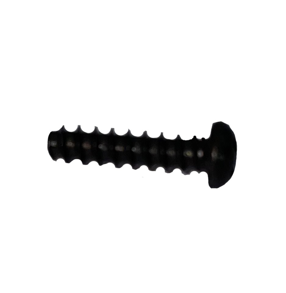 Oregon Genuine OEM Replacement Screws - A26800100501