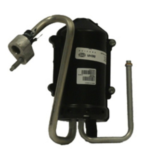 Kysor 1913012 Reciever Drier, International