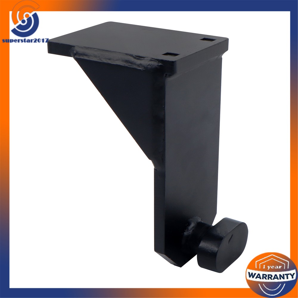 1Pcs Superior Shipping Container, Jack Lug, Jack Leveling Attachment