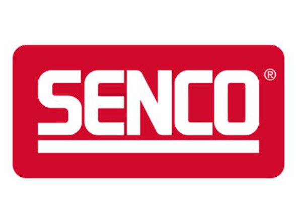 Senco A02000221 Seal for SLS  Stapler