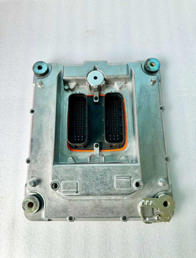 New For Volvo Mack  D13 FM13 Engine Controller Module ECM ECU 21042371