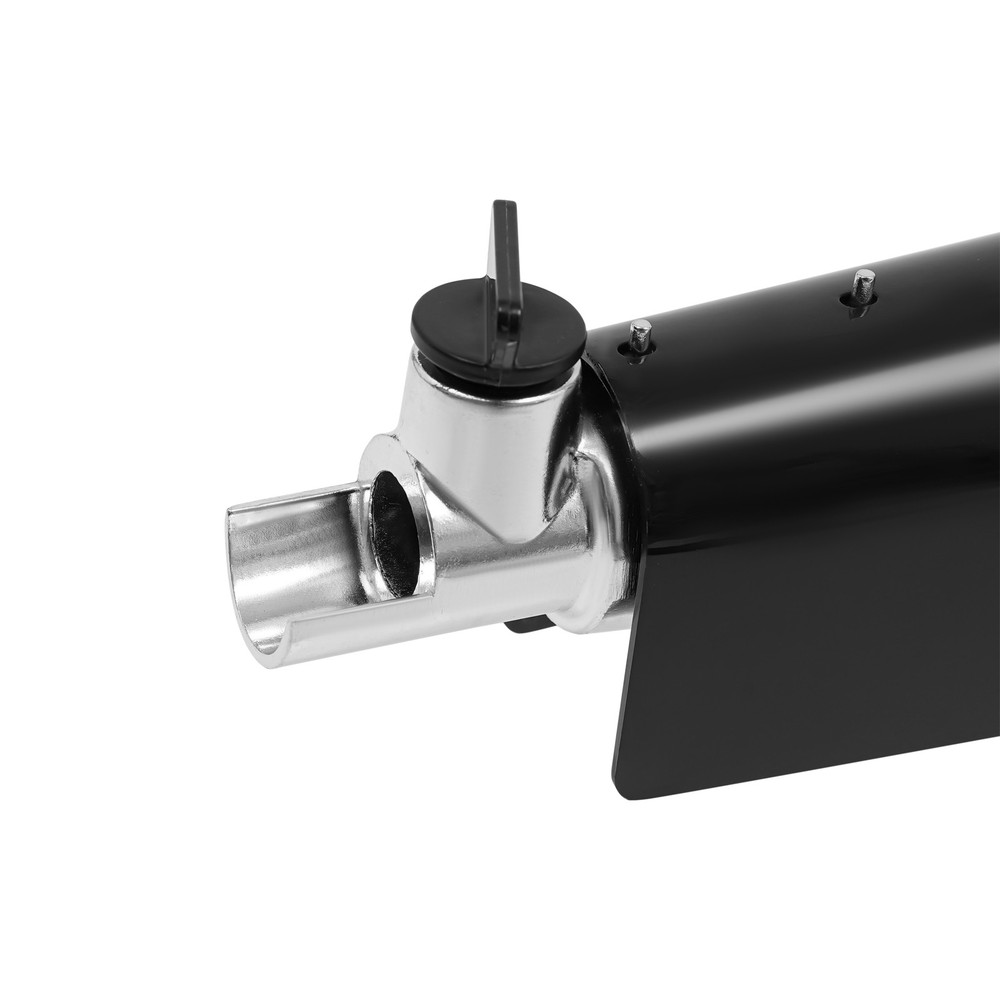 Electric Tomato Sauce Maker Strainer Machine With Reverse Function Meat Making