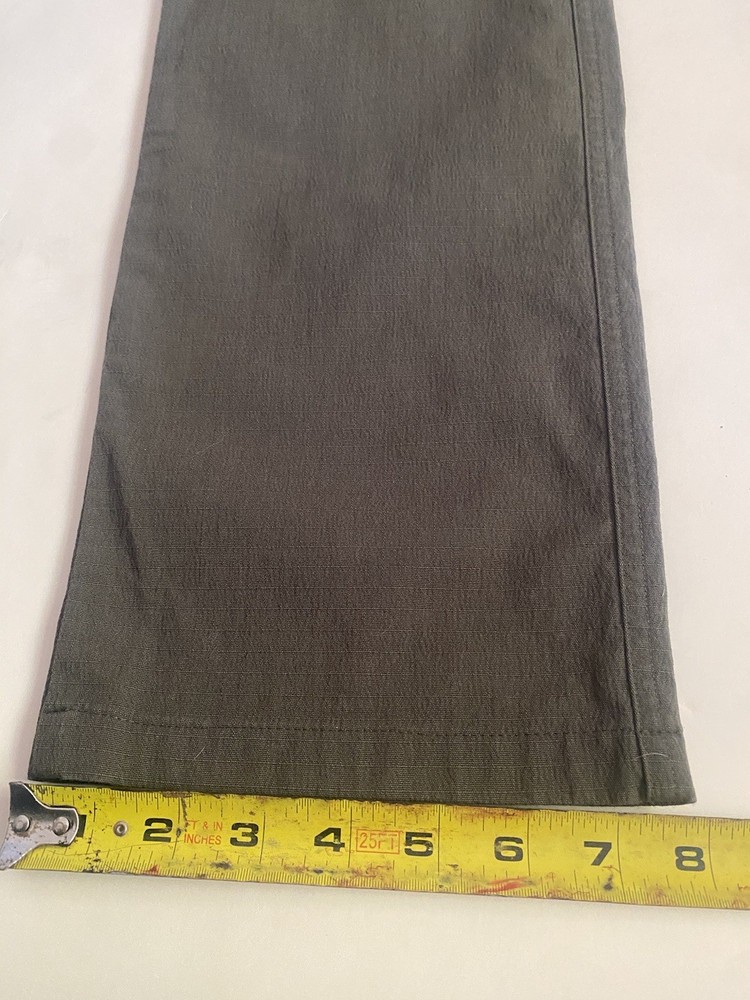 Kuiu Mens Pants 30x29