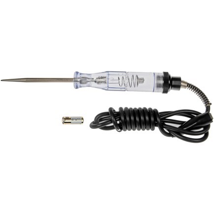 Dorman 86598 Continuity Tester   Electrical
